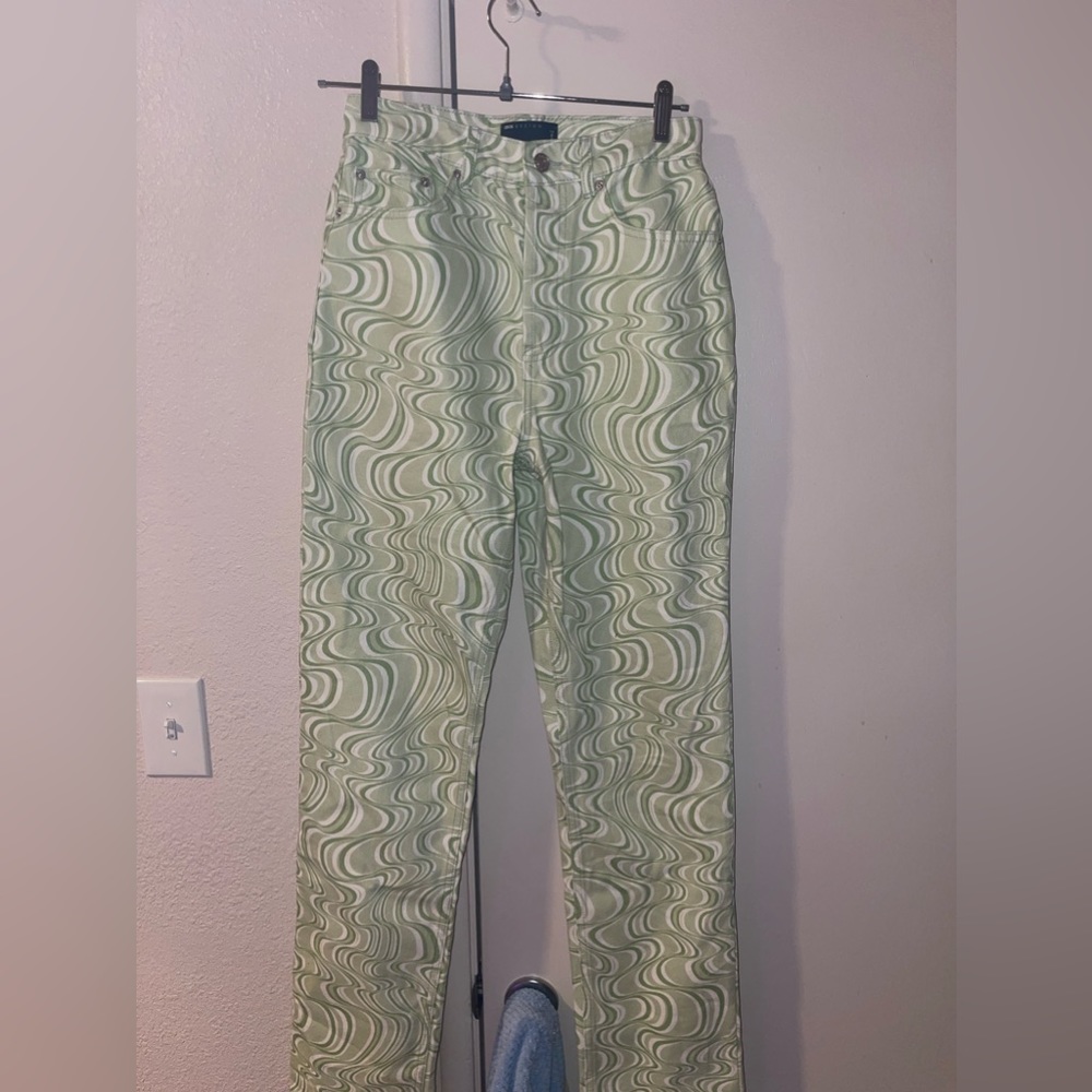 ASOS jeans - Picture 2 of 5